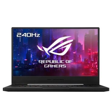 rtx 3060 ноутбук: Ноутбук, Asus, 16 ГБ ОЗУ, Intel Core i7, 15.6 ", Игровой