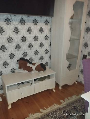 Termolar: 300azn şüşəsində cat var birde her ikisindeki içəridəki şüşə qırılıb — 3