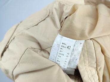 kurtka wk: Gerry Weber, Kurtka przejściowa damska, rozmiar XL — 5