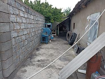 Продажа коттеджей и домов: 🏡 Продаётся уютный дом в районе Покровки! ✔ 4 большие, просторные — 3