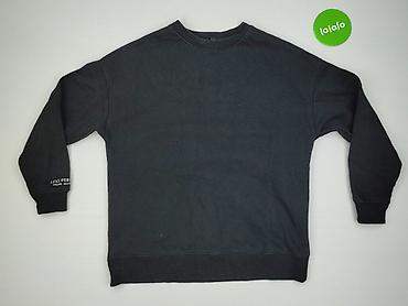 8xl: Amisu, Bluza damska
, rozmiar 2XL — 3