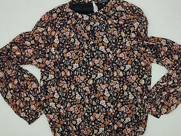 prada bluza damska: Top Secret, Bluzka damska, rozmiar XS — 1