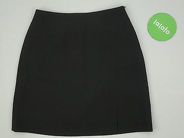 boho: Hennes Collection, Spódnica damska, rozmiar XS — 2