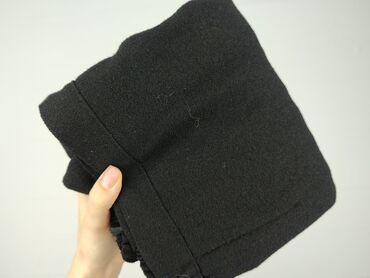 Spódnice: Spódnica damska, rozmiar XL — 5