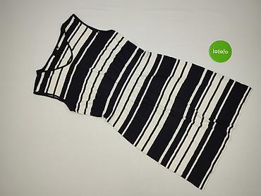 inwear: InWear, Sukienka damska, rozmiar XS — 2