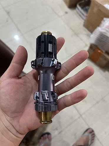 кытай тавар: Услуга: выкуп товаров с платформы Xianyu с доставкой в Кыргызстан Что — 2
