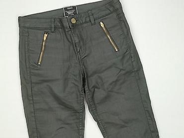 levis 571: Oasis, Jeansy damskie, rozmiar S — 1