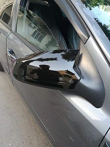 taksi isi: Opel astra h 1.4 ehtiyat hissələri və aksesuarları. kondisaner şkifti — 4