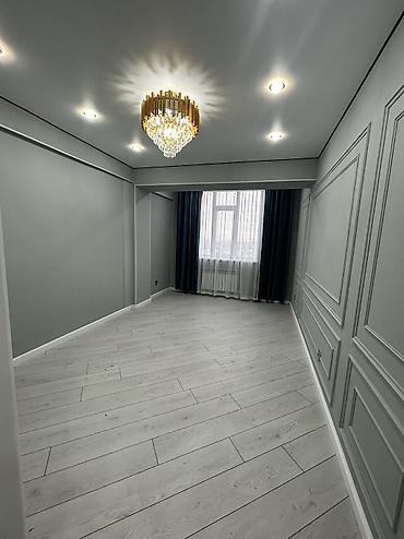 Продажа квартир: 2 комнаты, 64 м², Элитка, 7 этаж, Дизайнерский ремонт at lalafo.kg — 1 Продажа квартир: 2 комнаты, 64 м², Элитка, 7 этаж, Дизайнерский ремонт — 1