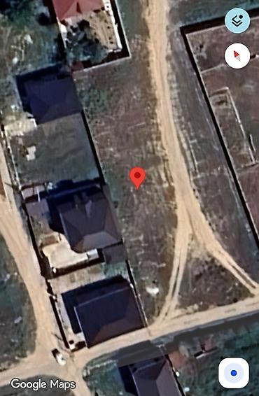 yaşma torpaq satilir: 10 sot, Kənd təsərrüfatı, Mülkiyyətçi, Kupça (Çıxarış) — 7
