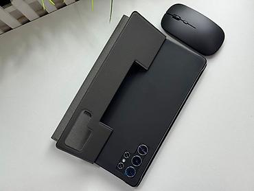 windows surface: Планшет, Ego Pad, 10" - 11", 4G (LTE), Новый, Классический цвет - Черный — 5