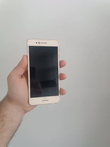 Huawei U8300, rəng - Ağ