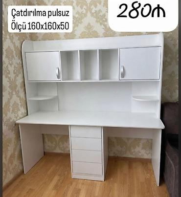 çay evi divan: Düz masa, Stulsuz, Polkalı, Siyirməli — 7