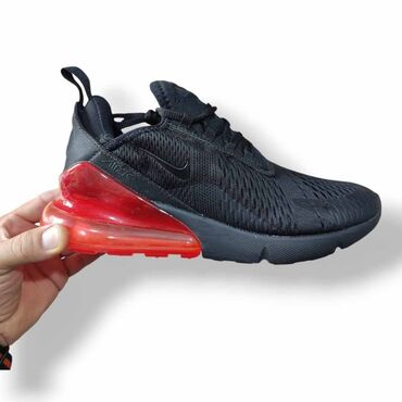 Patike: Patike, veličina - 46 — 14