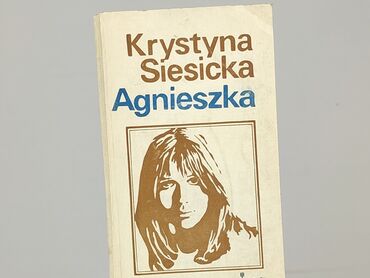 Książka, gatunek - Dziecięca i młodzieżowa, stan - Bardzo dobry