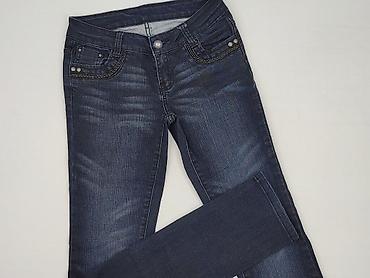 mango jeans: Jeansy damskie, rozmiar XS — 1