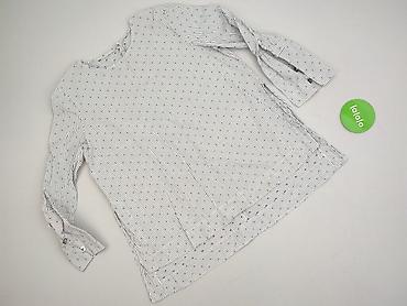 bluzka nirvana h: Bluzka damska, rozmiar 2XL — 2
