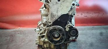 vgate obd2: MOTOR 1.4 TSI ZA ŠKODA OCTAVIA OD 2013. DO 2019. GOD. - CZD | Motor — 3