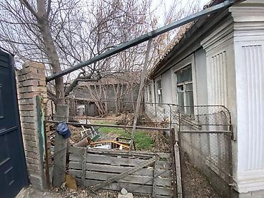 Продажа домов: Дом, 75 м², 4 комнаты, Собственник, Косметический ремонт — 5