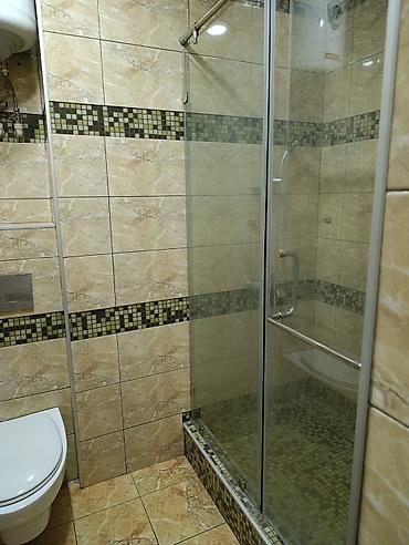 Долгосрочная аренда квартир: 2 комнаты — 5