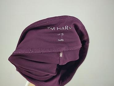 hanavanas: Halara, Legginsy Sportowe damskie, rozmiar S — 5