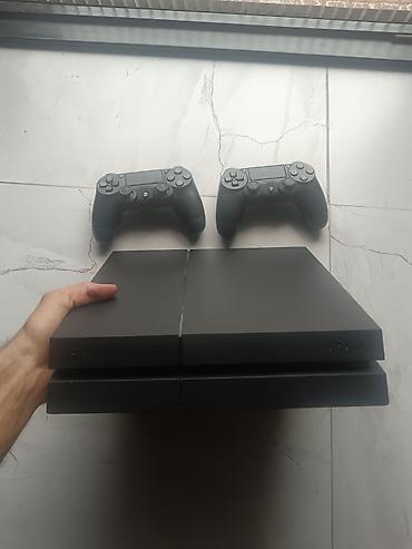 valorant hesab satışı: Ps4 satram 1tb Yadaş 2 Ədəd Pultnan hesapsiz 300 hesapan 380 — 9