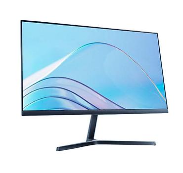 1080: Монитор Xiaomi Redmi Display 23.8″ A24 75Hz Технические — 1