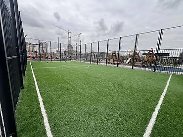 Продажа квартир: 2 комнаты, 83 м², Элитка, 13 этаж, Дизайнерский ремонт at lalafo.kg — 7 Продажа квартир: 2 комнаты, 83 м², Элитка, 13 этаж, Дизайнерский ремонт — 7