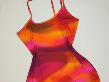sukienki żywiec: PrettyLittleThing, Sukienka damska, rozmiar 2XL