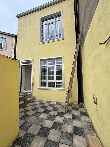 Həyət evləri və villalar: Xezer r Bine qəsəbesi 136 n Məktəb yazini 146 marsurut yolunda 3 otaq — 10