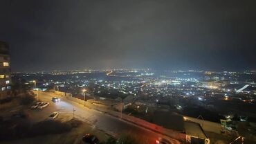 Köhnə tikili: Bakı, Yeni Günəşli Massiv V, 3 otaqlı, Köhnə tikili, 60 kv. m -da lalafo.az — 16 Köhnə tikili: Bakı, Yeni Günəşli Massiv V, 3 otaqlı, Köhnə tikili, 60 kv. m — 16