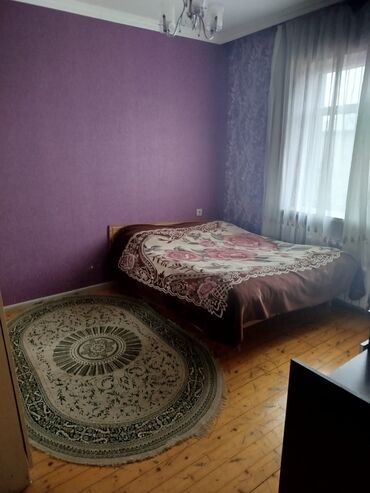 Həyət evləri və villaların satışı: 3 otaqlı, 120 kv. m, Kredit yoxdur, Yeni təmirli — 7