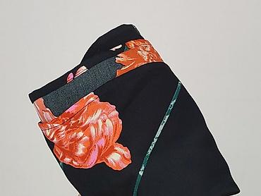new look combinations: Vero Moda, Bluzka damska, rozmiar XS — 6