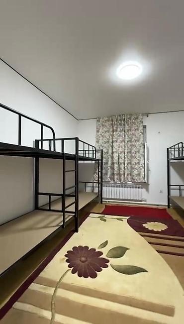 Продажа коттеджей и домов: 📍 ул. Он-Арча 🔘6-комнатный 🔘Этажи 2 🔘374м² 🏡 Отличное предложение — 6