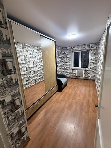 гараж 2: 2 комнаты, 45 м², Индивидуалка, 2 этаж, Косметический ремонт — 2