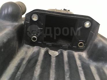 1994: Корпус воздушного фильтра SURF VZN130G 3.0 бензин — 4
