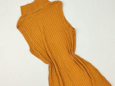 BODY FLIRT, Sukienka damska, rozmiar M
