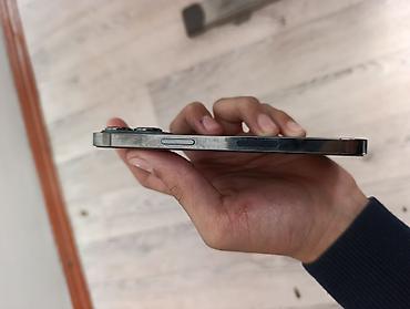epson h839b: IPhone 13 Pro, Б/у, 256 ГБ, Графит, 92 % — 4