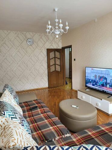 Köhnə tikili: Bakı, 2 otaqlı, Köhnə tikili, m. Əhmədli, 65 kv. m -da lalafo.az — 2 Köhnə tikili: Bakı, 2 otaqlı, Köhnə tikili, m. Əhmədli, 65 kv. m — 2