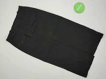 buty walkx: Cargo, Spódnica damska, rozmiar S — 3