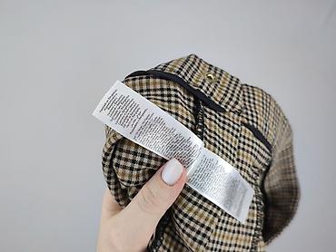 pizama ang: F&F, Spodnie materiałowe damskie, rozmiar XL — 5
