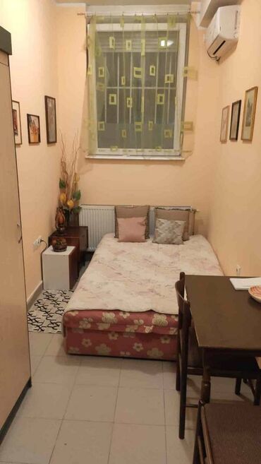 stanovi za izdavanje stara pazova: 1 bedroom