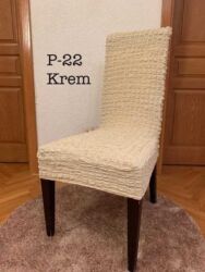 Ostali nameštaj: Akcijaaa
6kom po ceni od 1800 din — 15