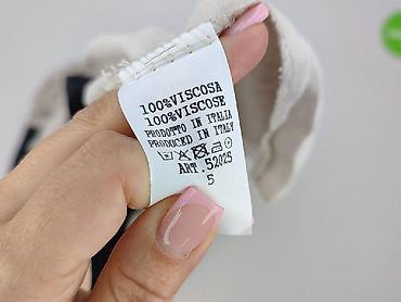 spódnice maxi olx: Spódnica damska, rozmiar 5XL — 4