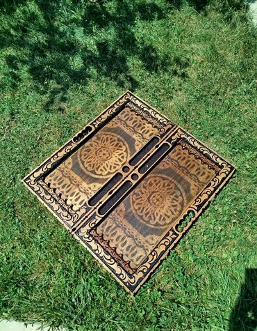 Nərdlər: Nərd Nərdtaxta Nerd Nerd taxta Çeşid çoxdu.çatdırılma 1_2 saata — 12