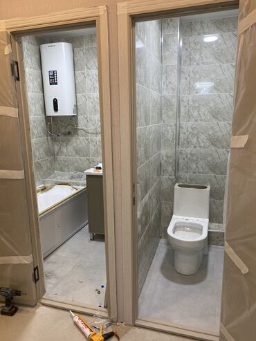 Ремонт под ключ: Ремонт под ключ | Дома, Кафе, рестораны, Балконы Больше 6 лет опыта — 14