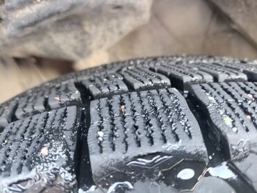 Toyota: Toyota Highlander: 2002 г., 3 л, Автомат, Бензин, Кроссовер — 11