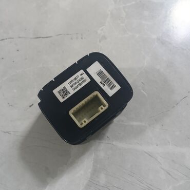 компьютер raspberry pi купить: Kia