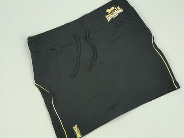 Lonsdale, Women`s skirt, size M (EU 38)