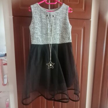 Other Kids' Clothes: 7 -8 νούμερο